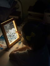 J.P.T review photo