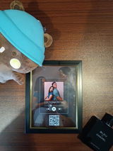 Manelboridas review photo