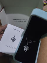 Renzcel review photo