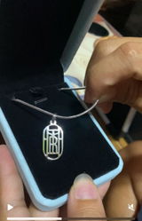 Anonymous review photo