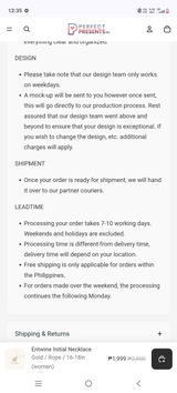 Florenzlauretalpt review photo