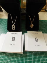 Jane review photo
