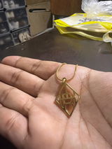 Herlgramos review photo