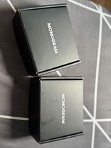 JAFS review photo