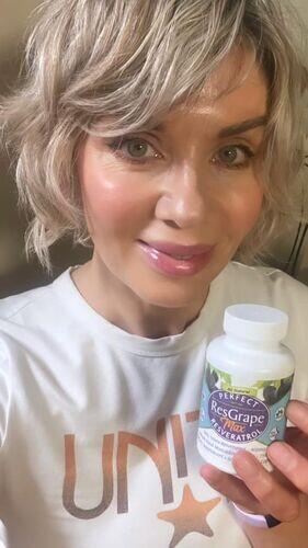 Janita review photo