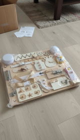 Rugile review photo