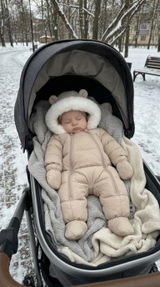 Satty review photo
