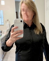 Debi L. review photo