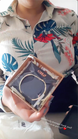 Oh ho boho review photo