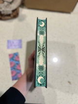 Ozge Demir review photo