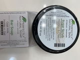 Brenda B. review photo