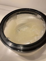 C.C. review photo