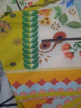 zunaira review photo