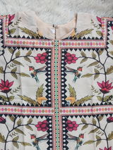 Daniya khan review photo