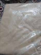 Muneeba review photo
