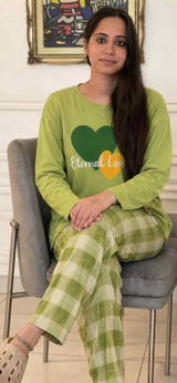 Javeria review photo