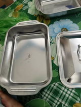 Sofia R review photo