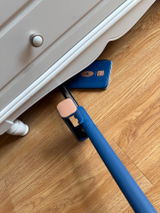 Bárbara review photo
