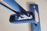 Adna review photo