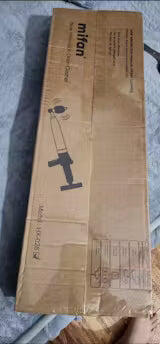 Riccardo review photo