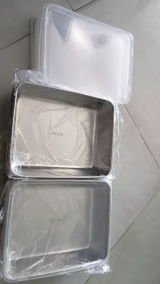 Chiara review photo