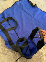 Beatriz P review photo