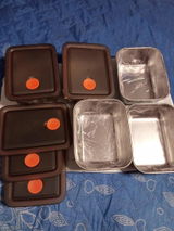 Claudemir review photo