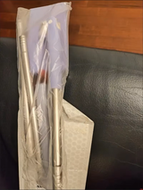 Sofia R review photo