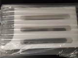 Sofia R review photo