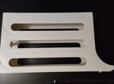 Sofia R review photo