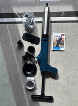 Ana review photo
