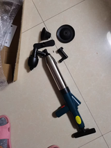 João review photo