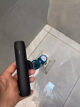 João review photo