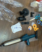 Marta review photo