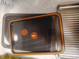 Sofia R review photo