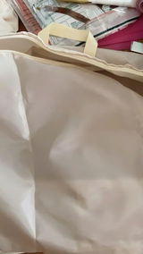 Diana review photo