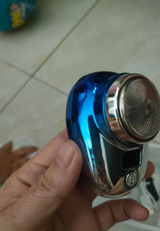 Roberto review photo