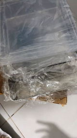 Leonor review photo