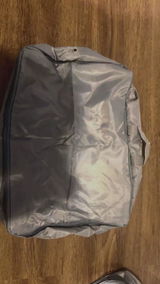 Sofia R review photo