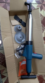 Raquel review photo