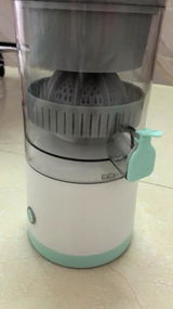 Rita review photo