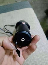 Joana review photo
