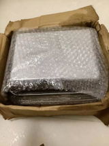 Mariana review photo