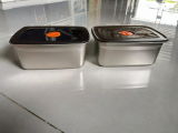 Leonor review photo