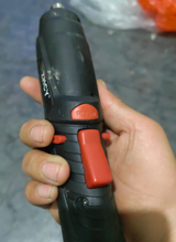 Bruno Santos review photo