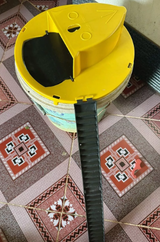 Bruno Santos review photo