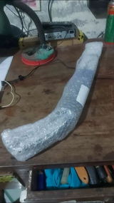 Pedro S review photo