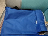 Teresa Martins review photo