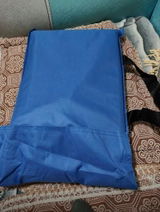 Teresa Martins review photo