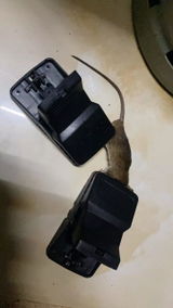 Henrique review photo